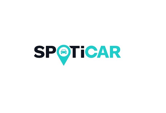 PSA lanza Spoticar, su nueva firma multimarca de vehículos de ocasión del grupo
