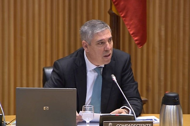 Anfac pide propuestas rápidas para que la automoción sea un eje en el plan de recuperación español