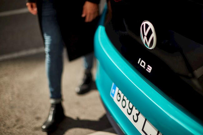 Volkswagen prevé que el 50% de los coches se encarecerá si no se modifica el impuesto de matriculación