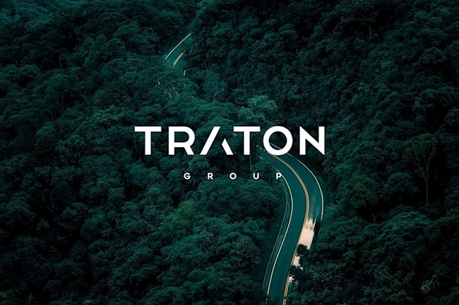 Traton (Volkswagen) mantiene su oferta por Navistar y da hasta el viernes para aceptarla