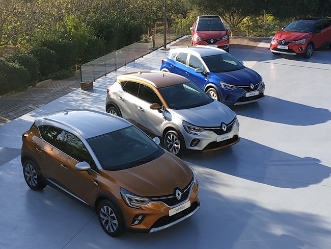 UGT considera un "despropósito" las medidas que pide implantar Renault, que califica de "insulto"