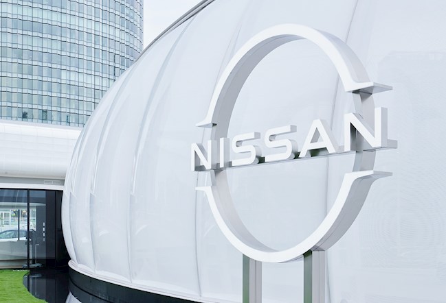 Nissan y Mitsubishi, únicos fabricantes japoneses que disminuyen su producción en septiembre