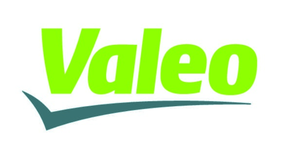 Valeo disminuye su facturación trimestral un 8% y acumula una caída del 21% en lo que va de año