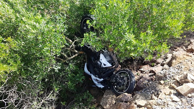 Caser evoluciona su seguro ReMoto, que dispone de un sistema de alerta automática en caso de accidente