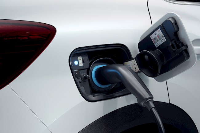 El 80% de las empresas del automóvil cree que las normativas de emisiones son negativas para su negocio