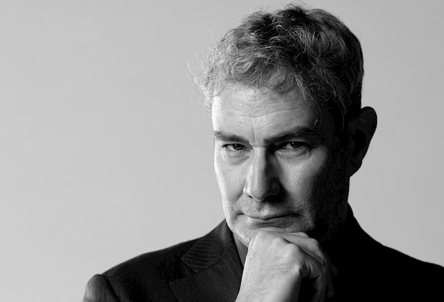 Luc Donckerwolke regresa a Hyundai y será el nuevo director creativo de la compañía