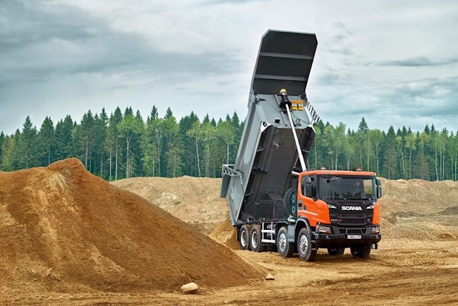 Volkswagen aprobará este sábado la compra de Navistar por más de 3.100 millones