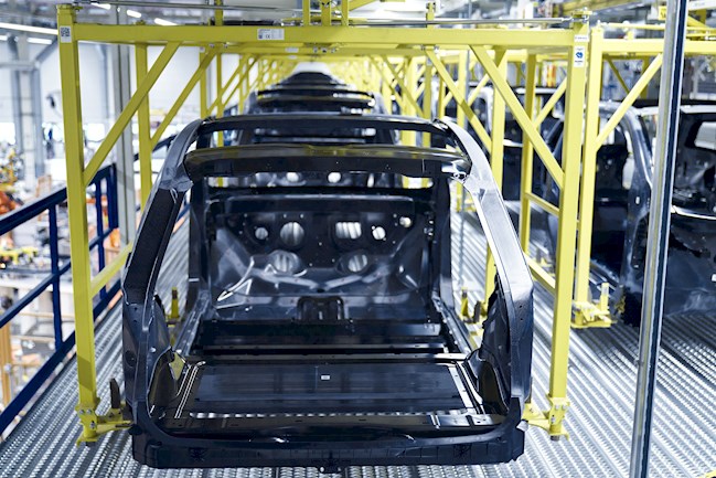 UGT asegura que criminalizar el diésel pone en riesgo más de dos millones de empleos