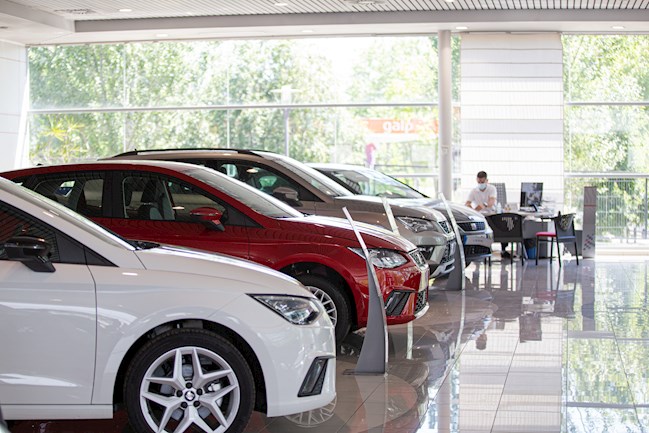 Faconauto pide que concesionarios sean servicio esencial ante el "daño" de los confinamientos selectivos