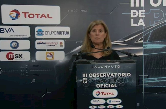 La facturación de la posventa retrocederá a niveles de 2015 por el Covid-19, hasta 12.000 millones