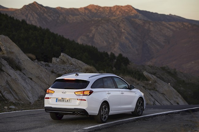 Hyundai asegura que el diésel "no va a desaparecer" y ve "negativo" una subida de impuestos