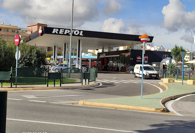 Ancove aplaude que no se suba el impuesto al diésel, ya que "pondría trabas" al mercado