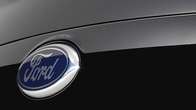Ford Almussafes reduce el ERTE una semana en la planta de motores