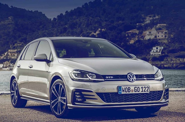 Swipcar aumenta un 161% su facturación en noviembre, que se sitúa como su mejor mes de este 2020