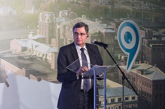 Toyota no prevé establecer capacidad de producción adicional ni ensamblar baterías en España