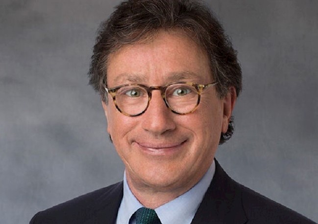 El consejero delegado de Ferrari dimite alegando "motivos personales"