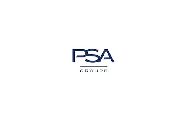 PSA celebrará el 4 de enero su junta de accionistas a puerta cerrada para aprobar la fusión con FCA