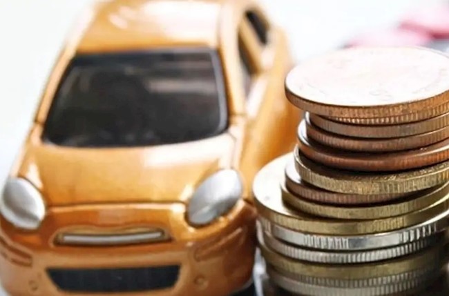 Un 76% de los españoles afirma que las ayudas del Gobierno le ayudan "poco o nada" a cambiar de coche