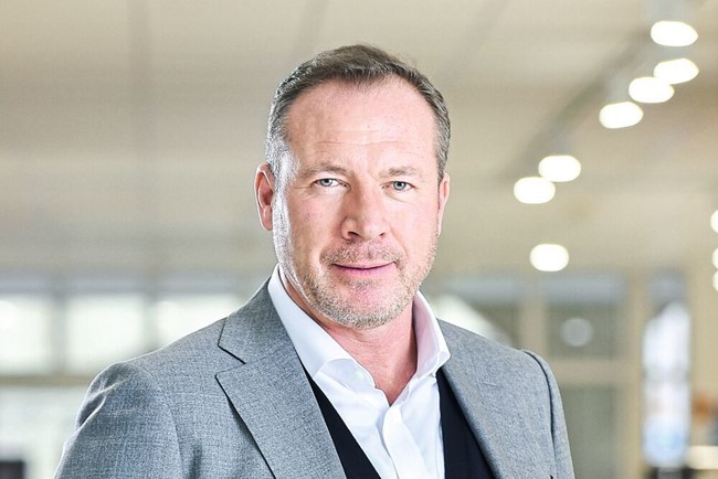 Harley-Davidson ficha a un ejecutivo de Mitsubishi como nuevo vicepresidente en la región EMEA