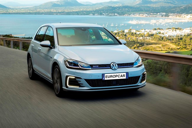 Europcar prorroga el procedimiento de salvaguardia financiera para implementar su reestructuración