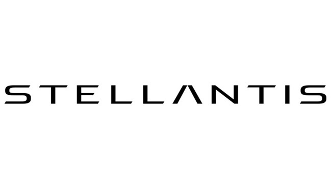 Stellantis abre con una subida del 1,5% en Milán y sube por encima del 6% en los primeros compases