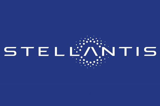 Stellantis debuta en el Nasdaq (EE.UU.) con un alza del 12,7%