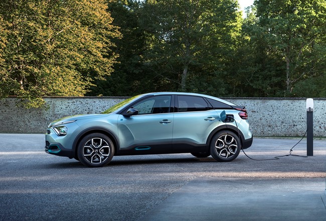 Stellantis tendrá 39 modelos electrificados en 2021 y logrará el 80% de sus sinergias en cuatro años