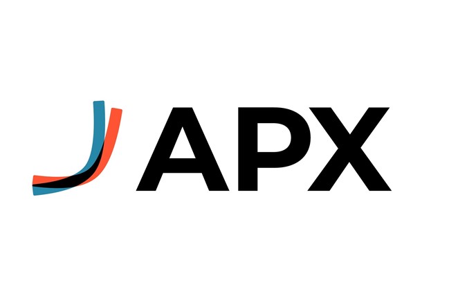 Porsche y Axel Springer aumentan a 55 millones la inversión en su empresa conjunta APX