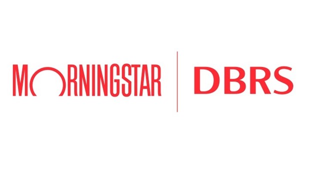 DBRS eleva el rating de Stellantis a 'BBB', con perspectiva 'estable'