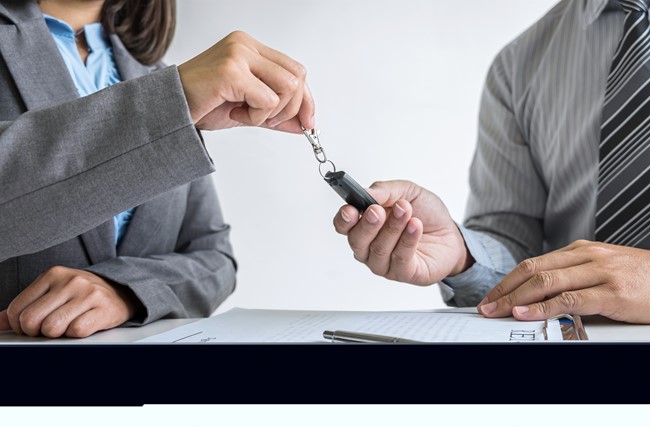 Caetano Retail pondrá en marcha un nuevo ERTE hasta el 31 de mayo