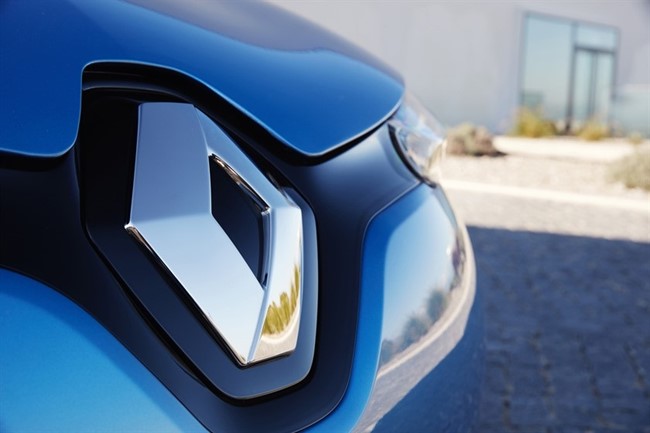 Renault destaca "importantes avances" en la negociación del convenio pero ve necesario acercar posturas