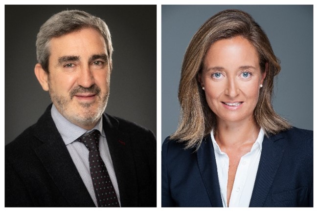 Renault aúna en una sola dirección las áreas de Comunicación, Impacto Social y Asuntos Públicos