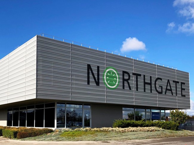 Northgate invertirá 100 millones en tres años en su nuevo renting para clientes particulares