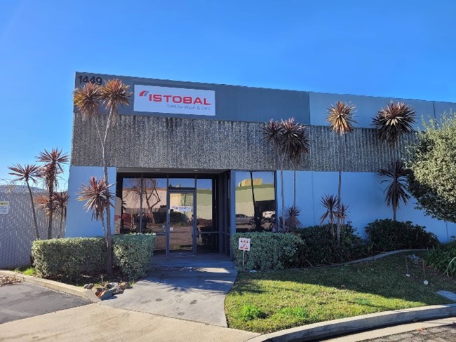 Istobal refuerza su presencia en Norteamérica con la adquisición de un distribuidor de California