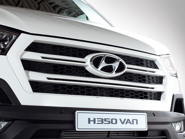 Hyundai y Kia niegan estar negociando con Apple el desarrollo de un vehículo autónomo conjunto