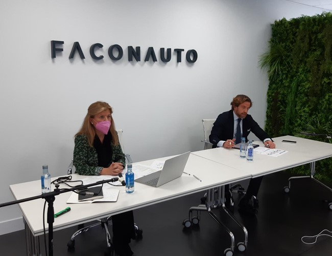 Los concesionarios perdieron 8.000 empleos en 2020 y recortaron un 19% sus ingresos por el Covid