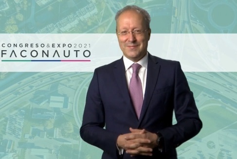La flota de ALD Automotive realizó más de 250.000 intervenciones de posventa por valor de 86 millones