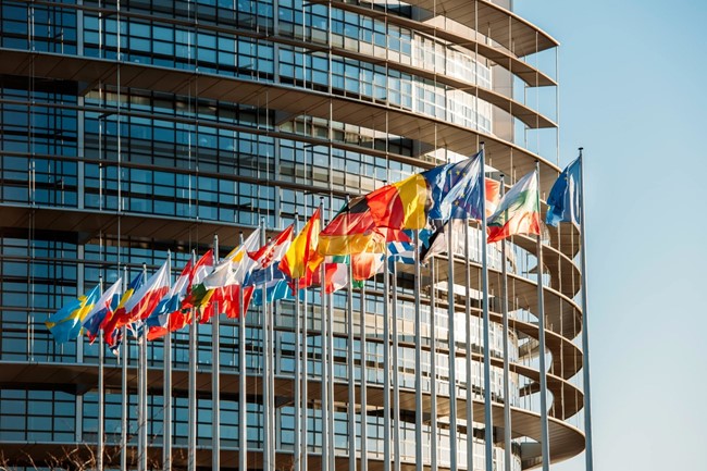Talleres españoles solicitan fondos europeos para invertir 60 millones en la modernización del sector