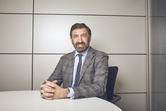 Anfac prevé que el coche eléctrico alcance economías de escala a mitad de la década y pide más ayudas