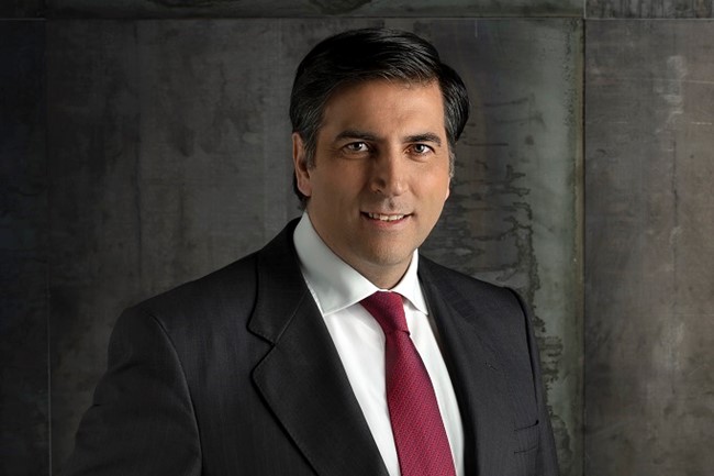 Carsi (Toyota) asegura que el Plan Moves no va a renovar el parque y pide medidas adicionales