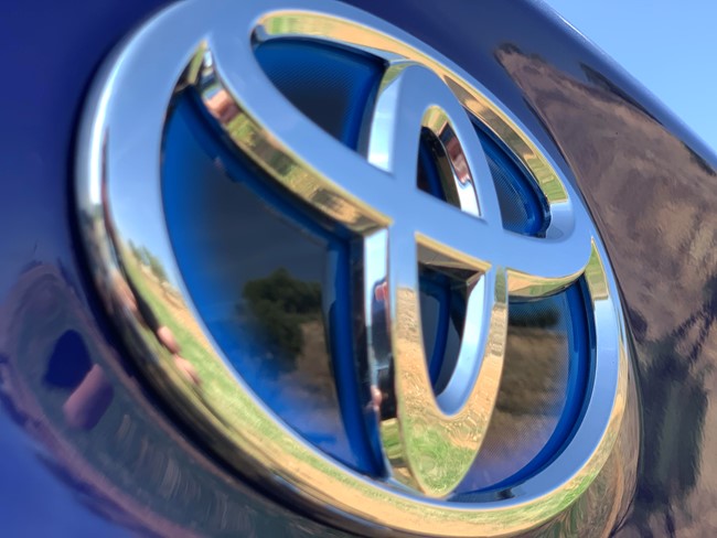 Toyota emitirá 3.878 millones en bonos sostenibles para contribuir a los ODS de Naciones Unidas