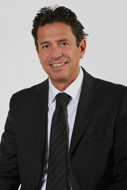 Stellantis nombra a Maurizio Zuares como máximo responsable para España y Portugal