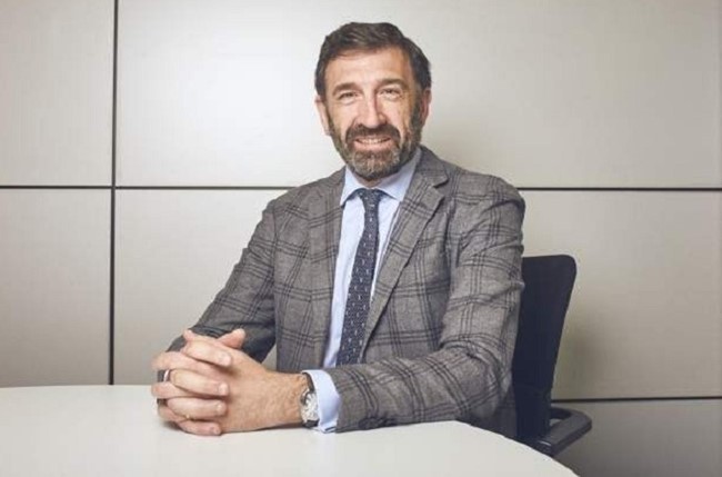 Anfac cree que la ampliación del Moves permitirá hacer una "transición positiva" hacia el nuevo plan