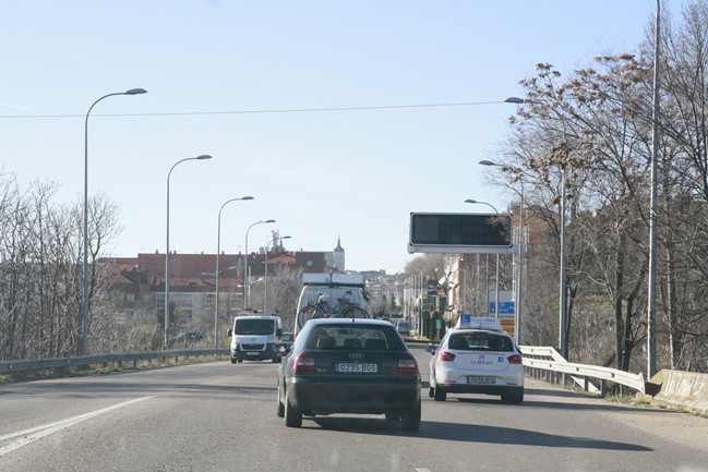 Ancove prevé un mercado de coches de ocasión casi plano para 2021, con un aumento de menos del 1%