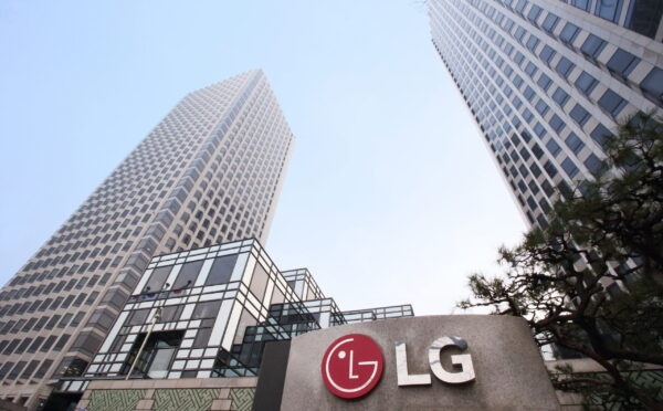 LG invertirá 3.692 millones en Estados Unidos hasta 2025 para acelerar la producción de baterías