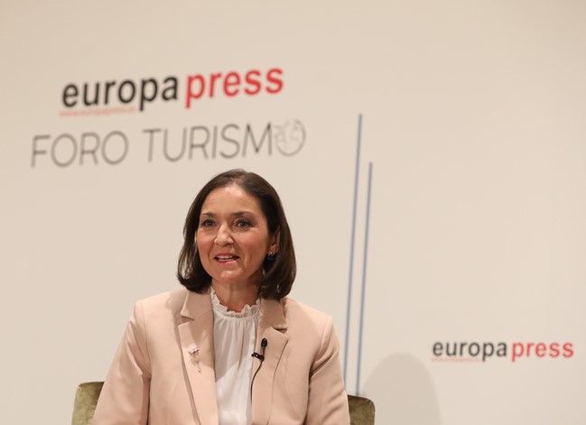 Renault anunciará este martes inversiones en sus plantas españolas para producir nuevos modelos