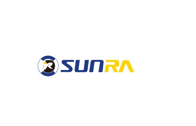 El fabricante de motocicletas Sunra se une a Anesdor, que ya representa a 69 empresas y 147 marcas