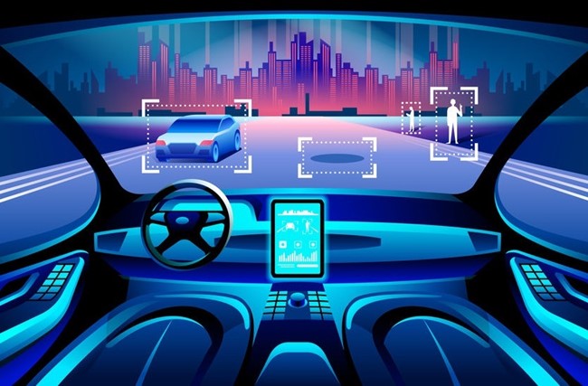 Mobius Group incrementa un 22% su facturación en 2020, hasta 27 millones