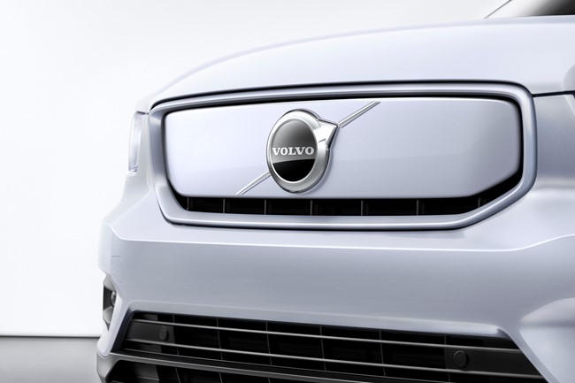 Geely planea sacar a Bolsa a Volvo Cars, valorando la empresa en más de 17.000 millones