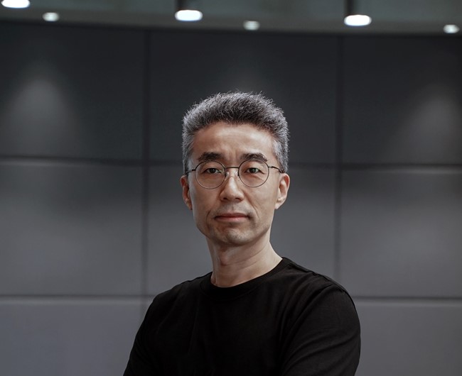Chang-Hyeon Song, nuevo responsable de movilidad de Hyundai y Kia